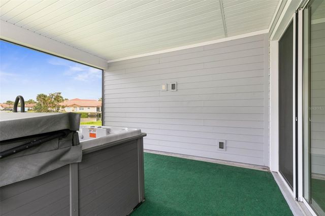 13 LAS BRISAS WAY, Palm Coast, FL 32137