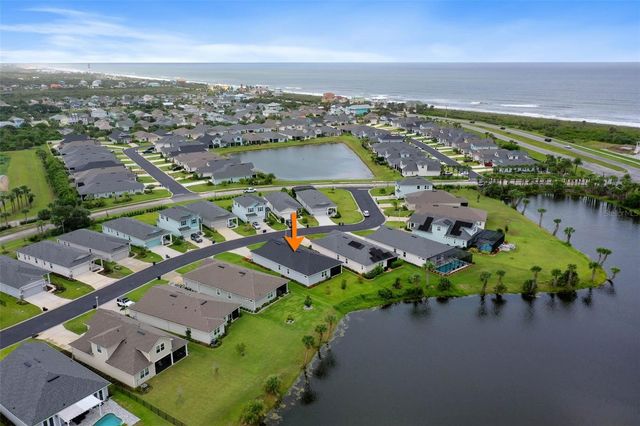 13 LAS BRISAS WAY, Palm Coast, FL 32137