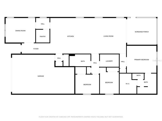 13 LAS BRISAS WAY, Palm Coast, FL 32137