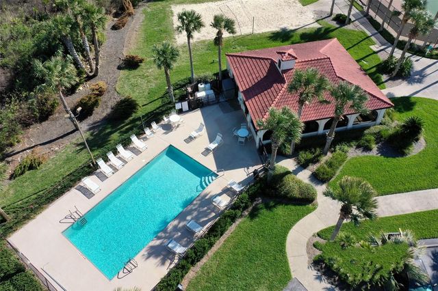 13 LAS BRISAS WAY, Palm Coast, FL 32137