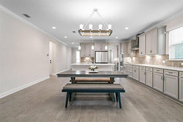 13 LAS BRISAS WAY, Palm Coast, FL 32137