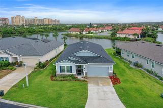 13 LAS BRISAS WAY, Palm Coast, FL 32137