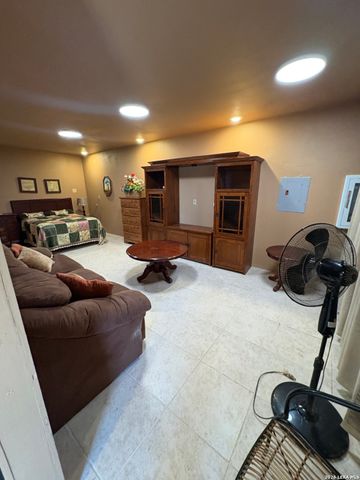 3722 Electra, San Antonio, TX 78218