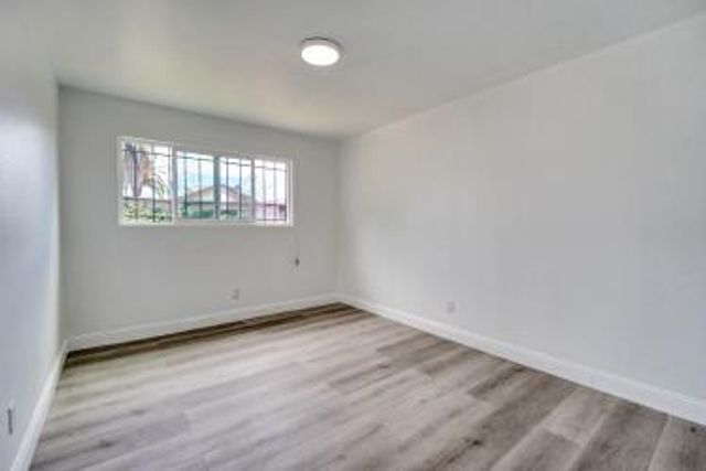 652 2nd Street, Richmond, CA 94801