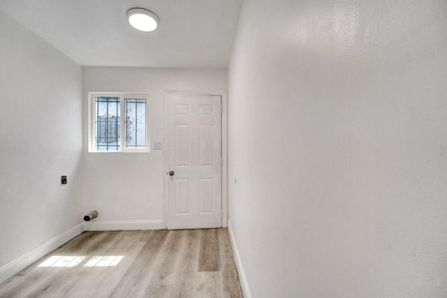 652 2nd Street, Richmond, CA 94801