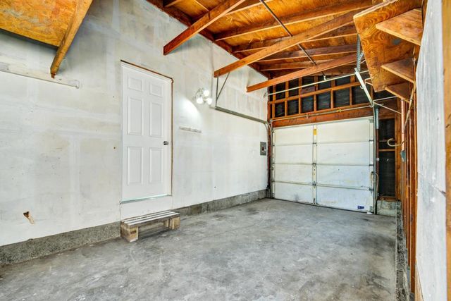 652 2nd Street, Richmond, CA 94801