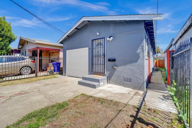 652 2nd Street, Richmond, CA 94801