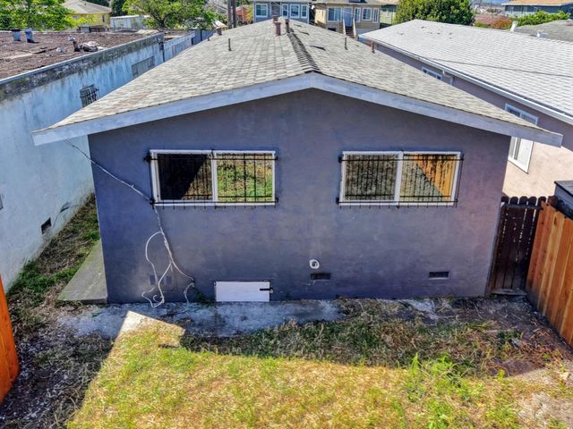 652 2nd Street, Richmond, CA 94801