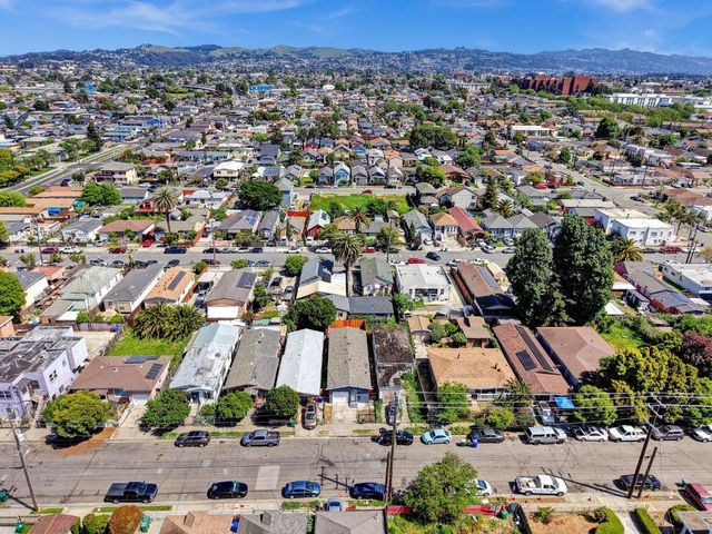 652 2nd Street, Richmond, CA 94801