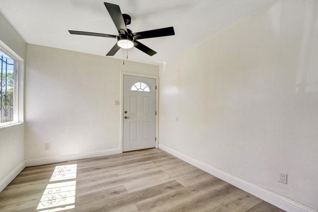 652 2nd Street, Richmond, CA 94801