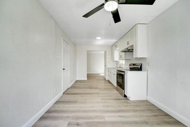 652 2nd Street, Richmond, CA 94801