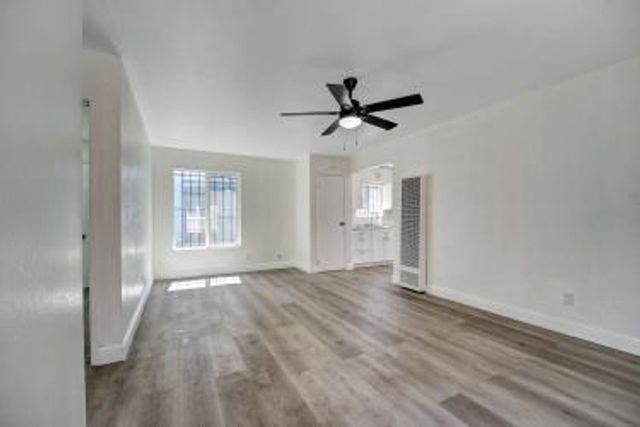 652 2nd Street, Richmond, CA 94801