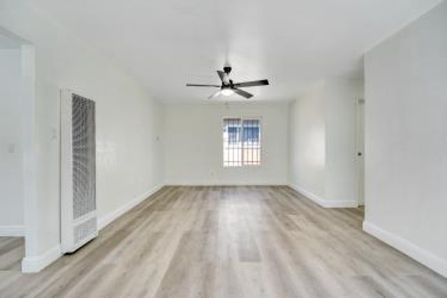 652 2nd Street, Richmond, CA 94801