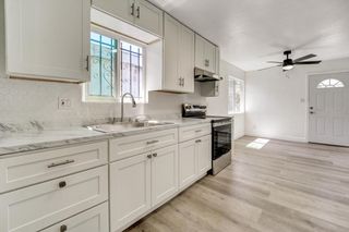 652 2nd Street, Richmond, CA 94801