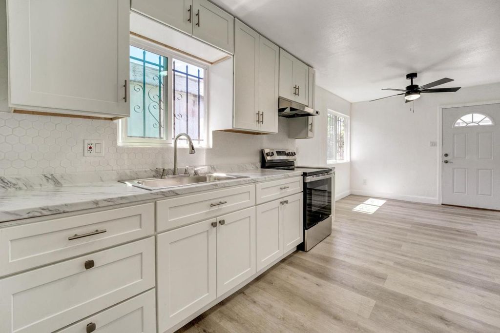 652 2nd Street, Richmond, CA 94801