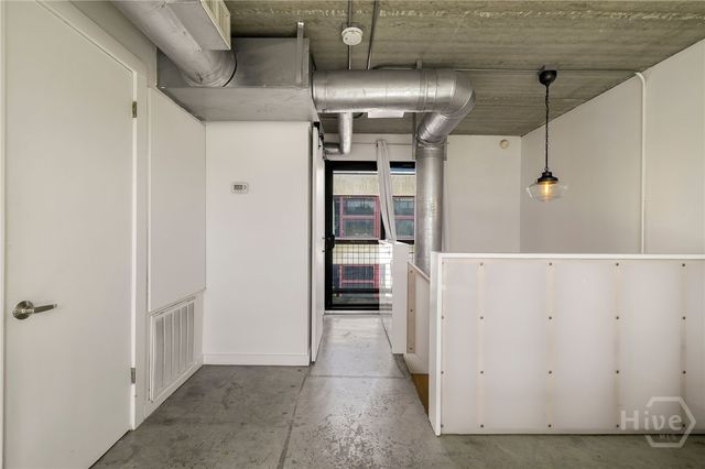 2406 De Soto Avenue B, Savannah, GA 31401