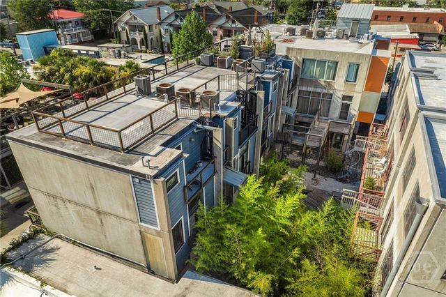 2406 De Soto Avenue B, Savannah, GA 31401