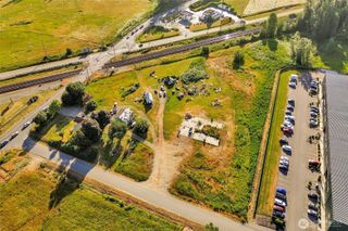 2265 Grandview Road, Ferndale, WA 98248
