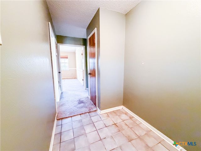 3125 Sikes Drive, Kempner, TX 76539