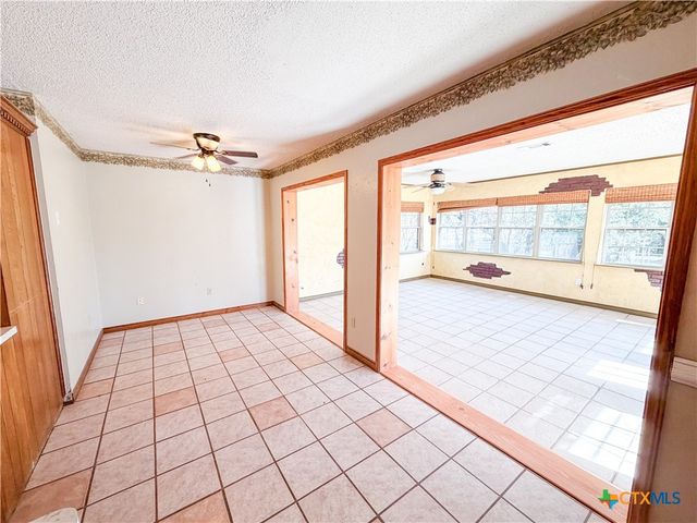 3125 Sikes Drive, Kempner, TX 76539