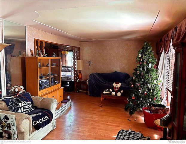 10878 Roseanna Drive, Northglenn, CO 80234