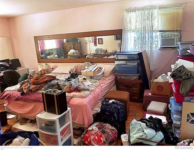 10878 Roseanna Drive, Northglenn, CO 80234