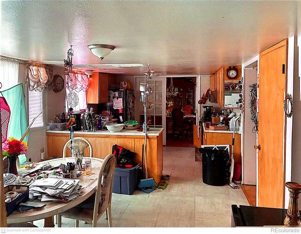 10878 Roseanna Drive, Northglenn, CO 80234