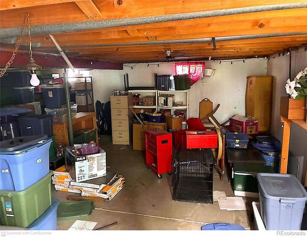 10878 Roseanna Drive, Northglenn, CO 80234