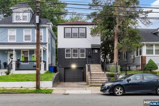 141 Myrtle Avenue, Irvington, NJ 07111