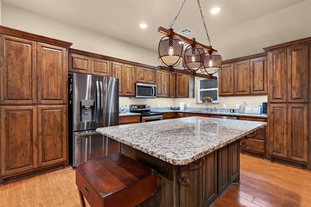 11170 Cindy Lane, Guthrie, OK 73044