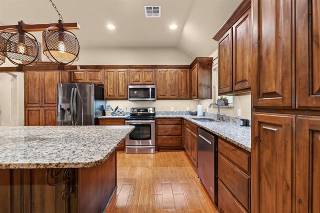 11170 Cindy Lane, Guthrie, OK 73044