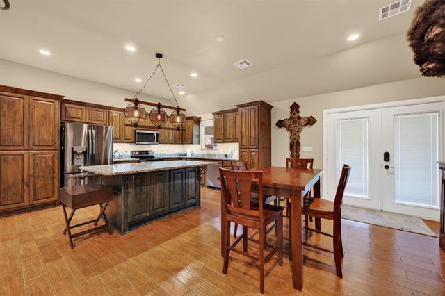11170 Cindy Lane, Guthrie, OK 73044