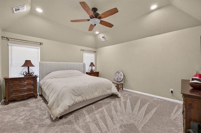 11170 Cindy Lane, Guthrie, OK 73044