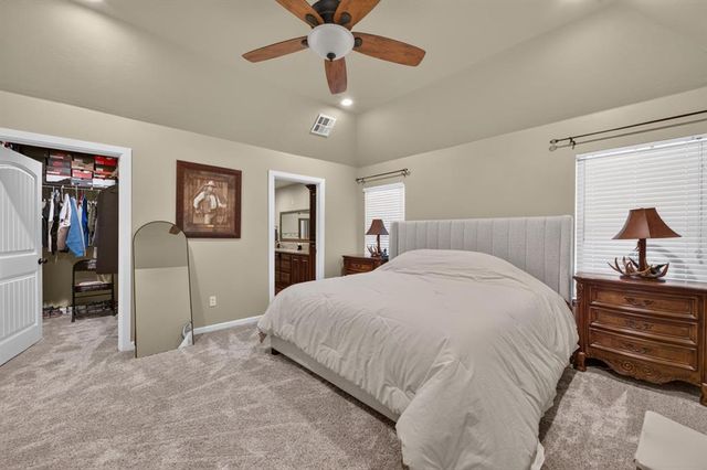 11170 Cindy Lane, Guthrie, OK 73044