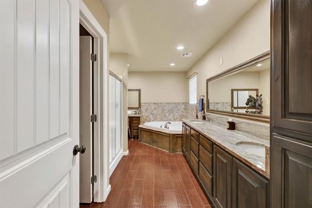 11170 Cindy Lane, Guthrie, OK 73044