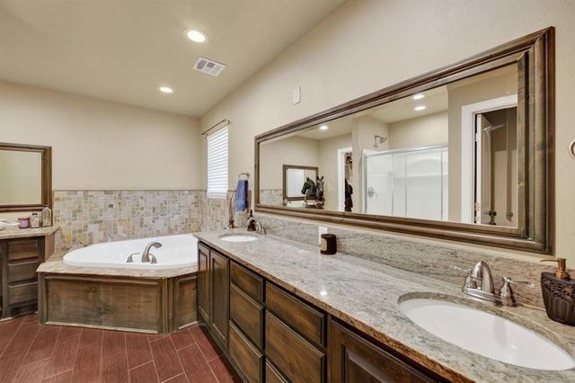 11170 Cindy Lane, Guthrie, OK 73044