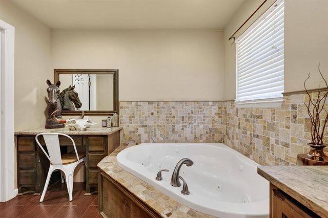 11170 Cindy Lane, Guthrie, OK 73044