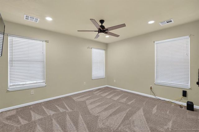 11170 Cindy Lane, Guthrie, OK 73044