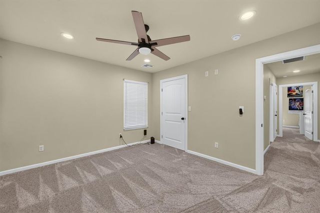 11170 Cindy Lane, Guthrie, OK 73044