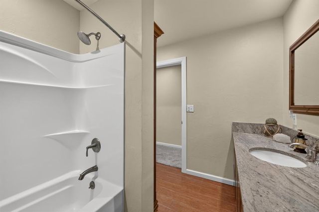 11170 Cindy Lane, Guthrie, OK 73044