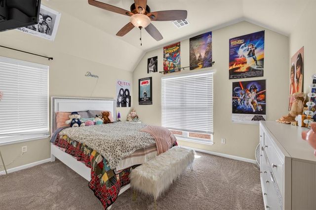11170 Cindy Lane, Guthrie, OK 73044