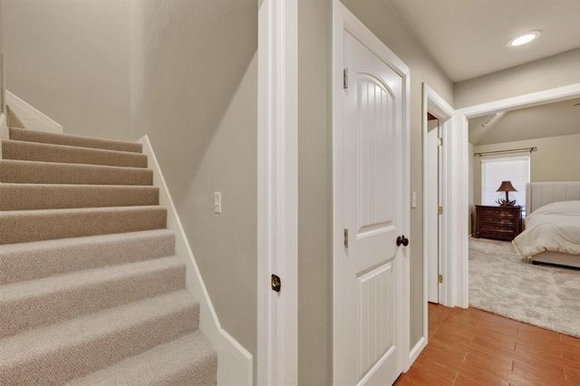 11170 Cindy Lane, Guthrie, OK 73044