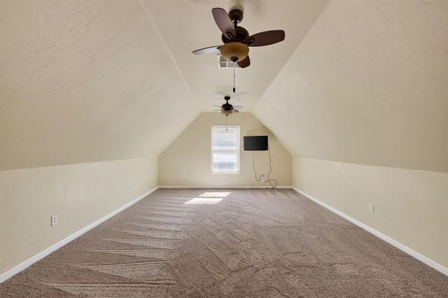 11170 Cindy Lane, Guthrie, OK 73044