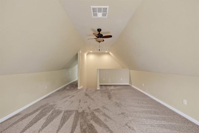 11170 Cindy Lane, Guthrie, OK 73044