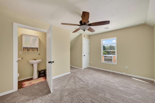 11170 Cindy Lane, Guthrie, OK 73044