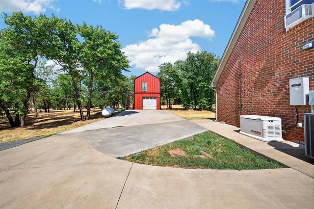 11170 Cindy Lane, Guthrie, OK 73044