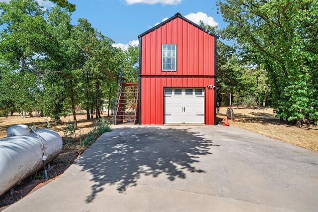 11170 Cindy Lane, Guthrie, OK 73044