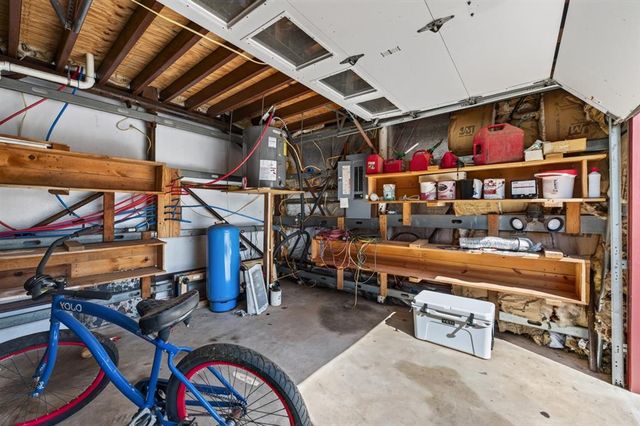 11170 Cindy Lane, Guthrie, OK 73044