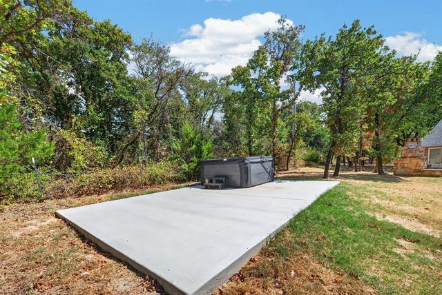 11170 Cindy Lane, Guthrie, OK 73044