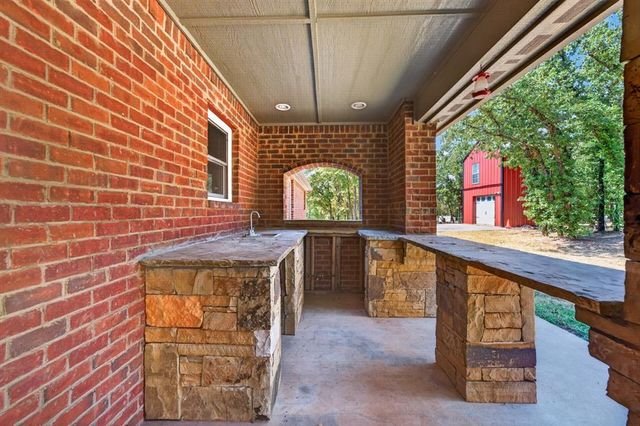 11170 Cindy Lane, Guthrie, OK 73044